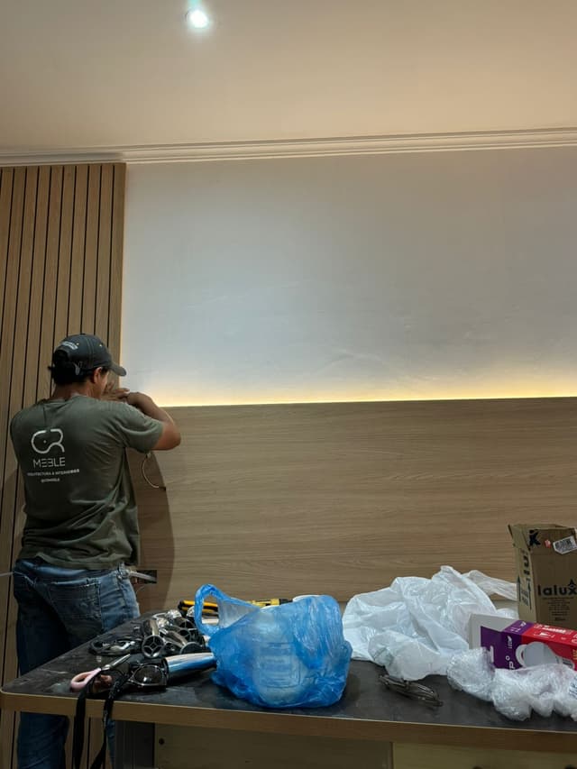 El Taller 1