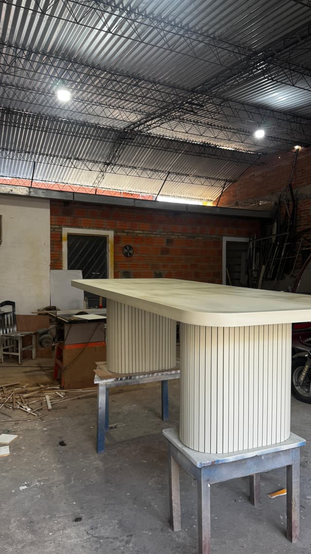 El Taller 2