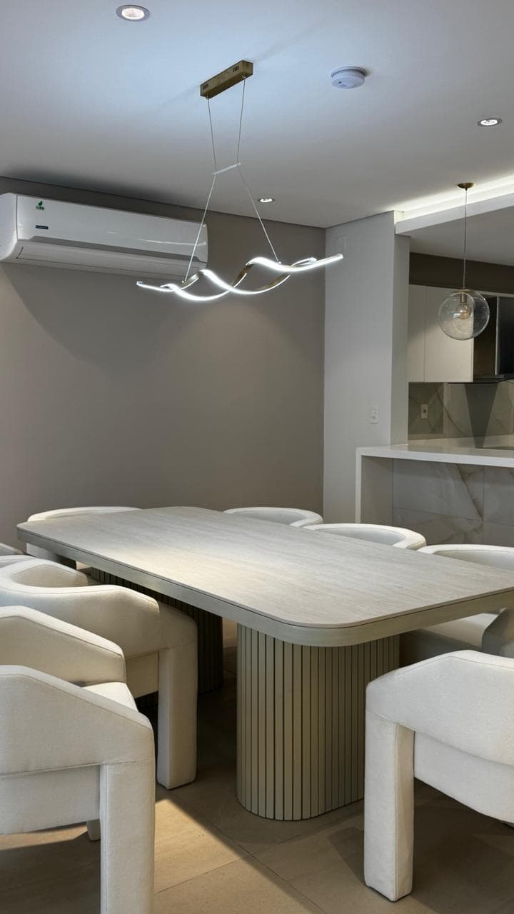 Íntima Studio