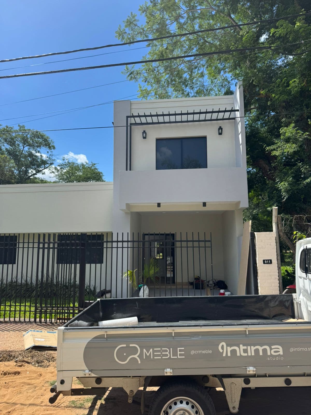 Íntima Studio