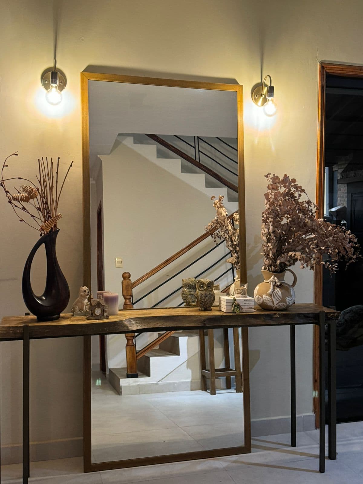 Íntima Studio